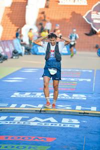 BIB: 2045
                            <button type="button" onclick="openModal(22764296)" class="btn btn-primary btn-sm float-right btn-popup" data-toggle="modal" data-target=".modal-high-quality">
                        <i class="fas fa-shopping-cart"></i> Add to Cart
                    </button>
                                            <button type="button" onclick="isThisMe(22764296, true)" class="btn btn-success btn-sm float-right btn-popup btn-isme hidden" data-toggle="tooltip" data-placement="bottom" title="นี่คือรูปของคุณใช่ไหม คลิกที่นี่เพื่อเอาเข้าอัลบั้ม">
                        <i class="fas fa-plus"></i> Add to album
                    </button>
                    <button type="button" onclick="isThisMe(22764296, false)" class="btn btn-warning btn-sm float-right btn-popup btn-isnotme hidden">
                        <i class="fas fa-ban"></i> Remove from album
                    </button>